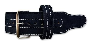 【セール】TITAN Texas トレーニングベルトIPF公認【ほぼ新品】 Amazon | タイタン基本トレーニング4 x 4ベルト – IPFパワー